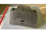 Cassetto portaoggetti Renault Laguna 3 del 2011