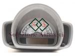 Smart Fortwo contachilometri quadro strumenti A4515402747