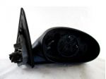 7191398 SPECCHIETTO RETROVISORE ESTERNO LATO DESTRO BMW SERIE 3 320 D E91 S &hellip;