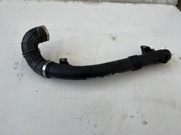 TUBO ASPIRAZIONE FILTRO ARIA SUZUKI Vitara Serie diesel 1.6 (15)