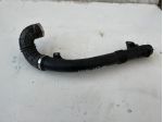 TUBO ASPIRAZIONE FILTRO ARIA SUZUKI Vitara Serie diesel 1.6 (15)