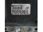 0265900053 Alfa 147 centralina gruppo pompa ABS Bosch