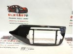 MASCHERINA CENTRALE CRUSCOTTO KIA Cee'd Serie Sporty wagon 84740-A2250 8474 &hellip;
