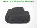 PROTEZIONE CANDELA ACCENSIONE  DERBI GPR 125  2009 -2015 1-000-041-196