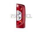 FANALE POST.S. FT9074153 Parti elettriche  Fanaleria  Fanali  Fanale post.  &hellip;