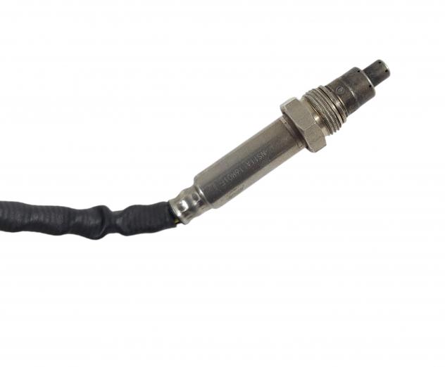 SONDA LAMBDA AUDI A4 Avant (8W5) 80A907807B Diesel 2000 (15) - Foto 10