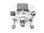 SYM SYMPHONY 150 SR 43100ARB000 PINZA FRENO POSTERIORE 10 - 14 REAR BRAKE C &hellip;