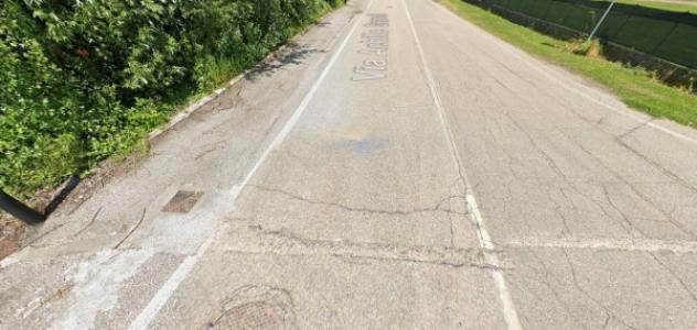 Immobile in asta di 3 m² in vendita a Borgo Mantovano - Foto 6