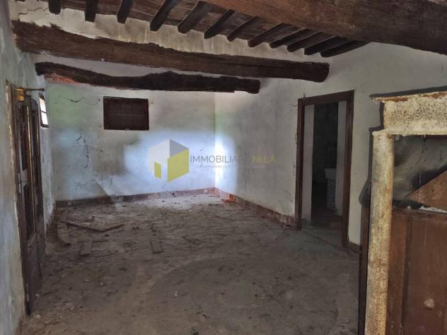 Rustico in vendita a Cascina 300 mq Rif: 1426133 - Foto 10