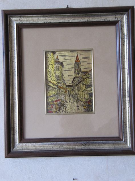 Scegli il quadro e richiedi il prezzo - Foto 2