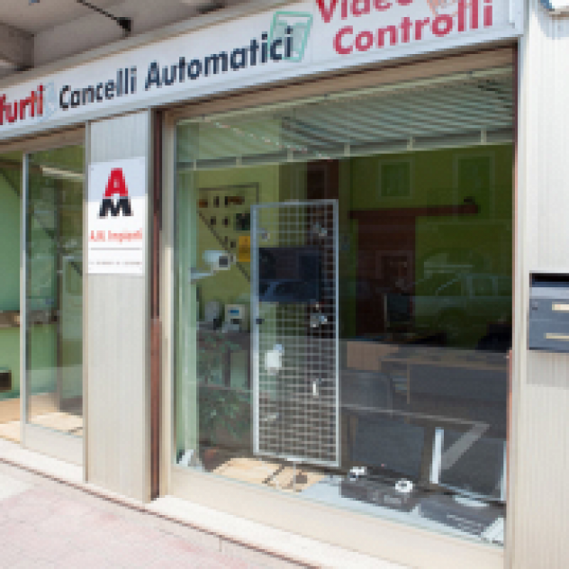 A.M. Impianti - Foto 2