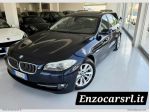 BMW 530d Futura TETTO APRIBILE