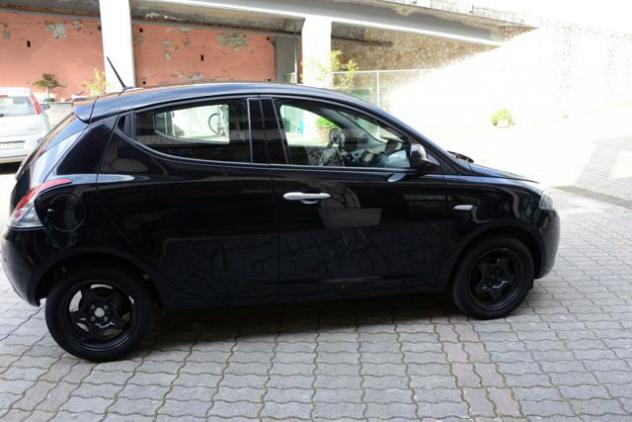 LANCIA Ypsilon 1.0 FireFly 5 porte S&S Hybrid Gold rif. 23940124 - Foto 6