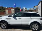 Land Rover Range Evoque 2.2 TD4 5p. Prestige