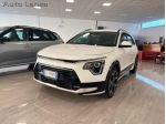 KIA Niro 1.6 GDi DCT HEV Style  PREZZO REALE rif. 24175148