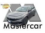 FIAT Tipo NEOPTATENTATI SW 1.0 t3 100cv TG : GP354ML rif. 23769829