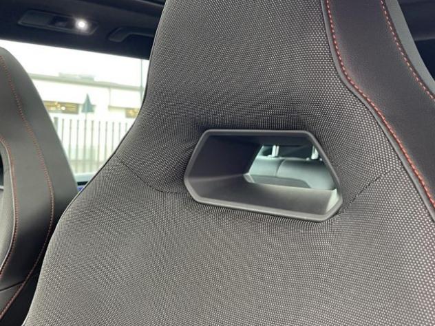 SEAT Tarraco 1.5 TSI DSG FR FULL OPT rif. 24154040 - Foto 9