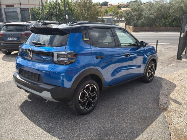 Citroën C3 Turbo 100 cv Manuale MAX - Foto 5