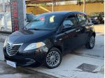 Lancia Ypsilon 0.9 TwinAir 85 CV 5 porte S&S Silver