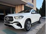 MERCEDES-BENZ GLE 300 d 4Matic Mild Hybrid Coupé AMG Line Premium Plus. rif &hellip;