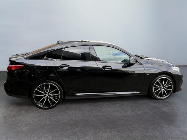 BMW Serie 2 Gran Coupe 218d Gran Coupe M SPORT - Foto 4