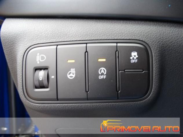 HYUNDAI i20 N 1.6 T-GDI MT N-Performance rif. 21329749 - Foto 5