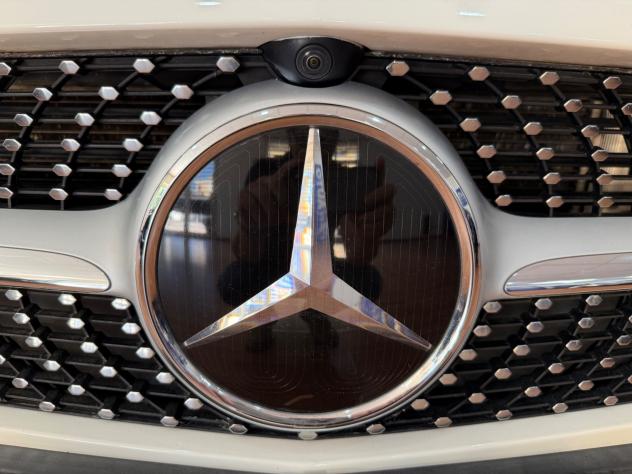 MERCEDES CLASSE A 200 AUTOMATIC PREMIUM - 2020 - Foto 6