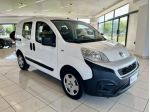 FIAT Fiorino 1.3 MJT 95CV Cargo SX PREZZO REALE !! rif. 23739114