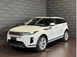 LAND ROVER Range Rover Evoque 2.0D I4 163 CV AWD Auto S TETTO PANORAMICO ri &hellip;