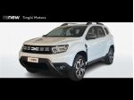 DACIA Duster 1.0 TCe GPL Journey UP 4x2 rif. 23788730