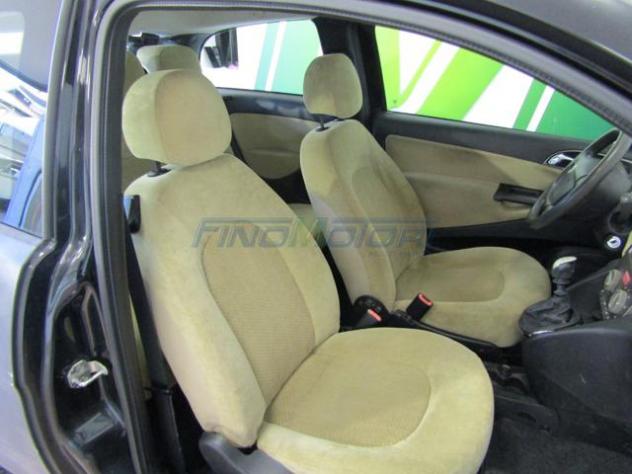 LANCIA Ypsilon 1.2 60 CV NEOPATENTATI rif. 20586474 - Foto 8