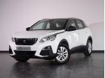 Peugeot 3008 BlueHDI 130 EAT8 S&S Business