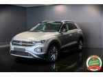 VOLKSWAGEN T-Roc 2.0 TDI SCR 150 CV DSG 4MOTION Style rif. 23407021