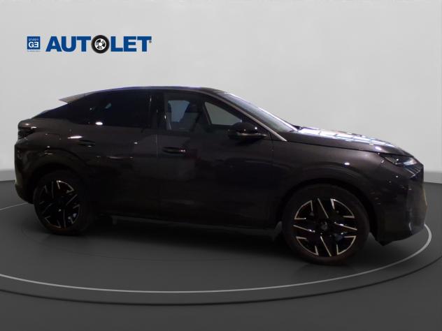 Peugeot 3008 Hybrid 136 e-DCS6 Allure - Foto 4