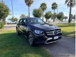 MERCEDES-BENZ GLC 220 d 4Matic Business rif. 23253314