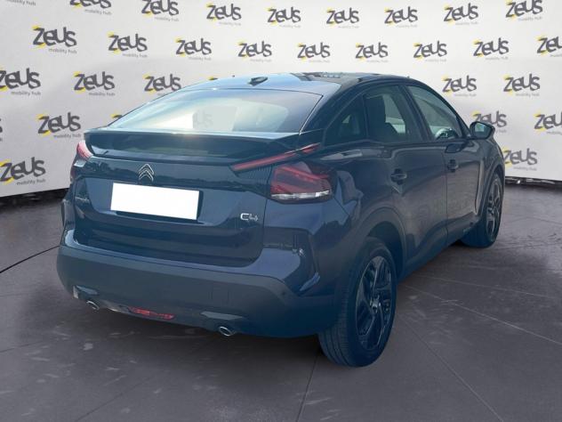 Citroën C4 PureTech 130 S&S Plus - Foto 6
