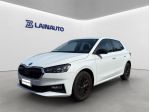 Škoda Fabia 1.0 MPI Evo 59KW SELECTION
