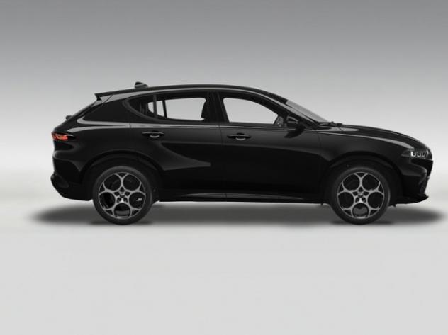 Alfa Romeo Tonale My24 Diesel 130cv Sprint - Foto 3