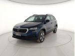 Škoda Kamiq 1.0 TSI 110cv Executive