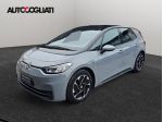 Volkswagen ID.3 ID.3 Pure Performance 45 KW/H
