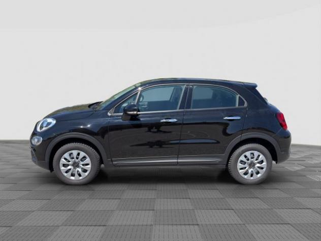 FIAT 500X 500X 1.5 T4 Hybrid 130 CV DCT rif. 23779300 - Foto 2