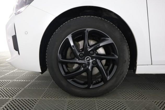 OPEL Corsa Corsa 1.2 130 CV aut. GS rif. 23814713 - Foto 8