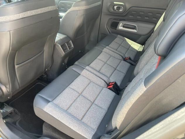 Citroen C5 Aircross BlueHDi 130 S&S Shine - Foto 9