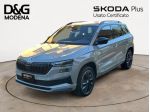 Škoda Karoq 2.0 TDI 85KW EVO SCR SportLine