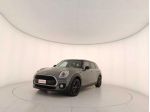 MINI Clubman Mini IV F54-F55-F56-F57 1.5 One D Hype
