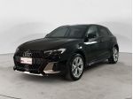 Audi A1 A1 allstreet 30 1.0 tfsi Business 116cv s tronic