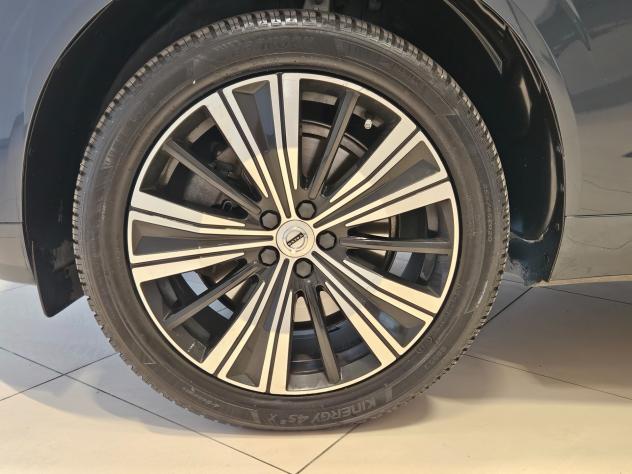 Volvo XC 60 B4 (d) AWD aut. Ultimate Bright AUTOCARRO N1 - Foto 10