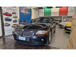 BMW Z4 3.0i cat Roadster UNICO PROPRIETARIO! rif. 23439265