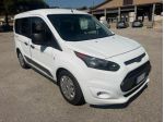 FORD Transit Connect 220 1.5 TDCi 120CV PC-DC Furgone Trend Bellissima rif. &hellip;
