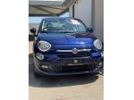 Fiat 500X 1.6 MultiJet 120 CV Business